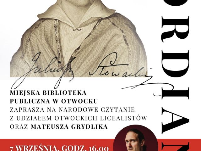 Galeria zdjęć